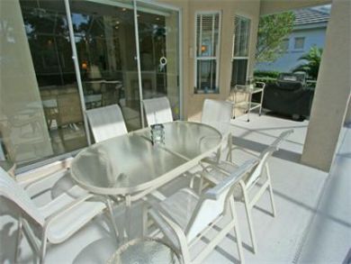 Beautiful University Park Home with Pool